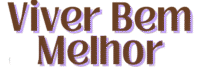 cropped viver bem.png