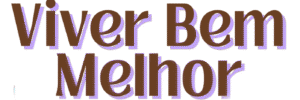 cropped viver bem.png
