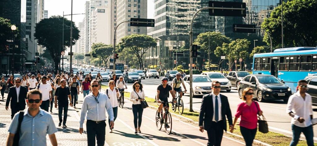 avenida-paulista-sao-paulo-aos-domingos