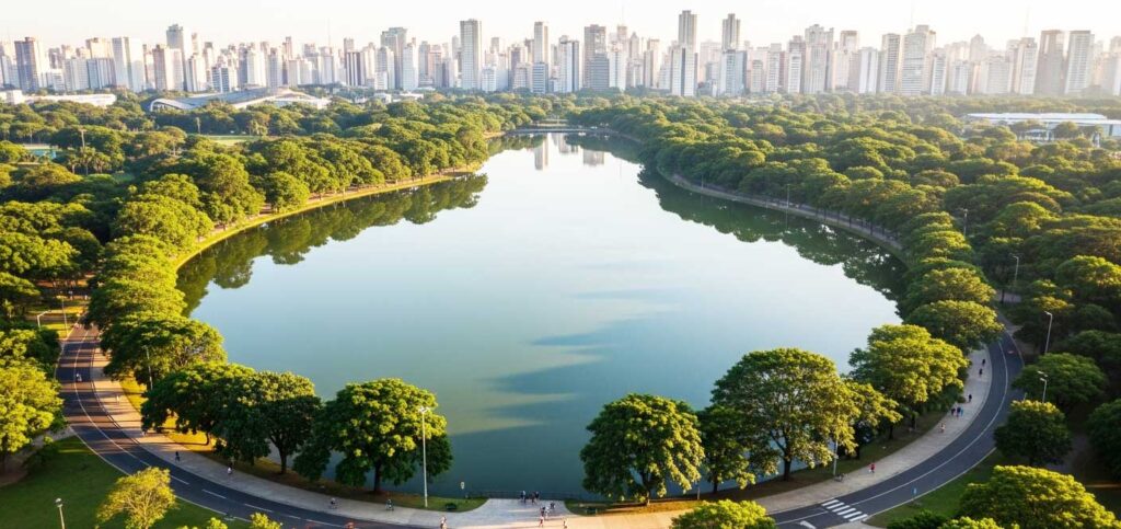 viagem-ibirapuera-sao-paulo